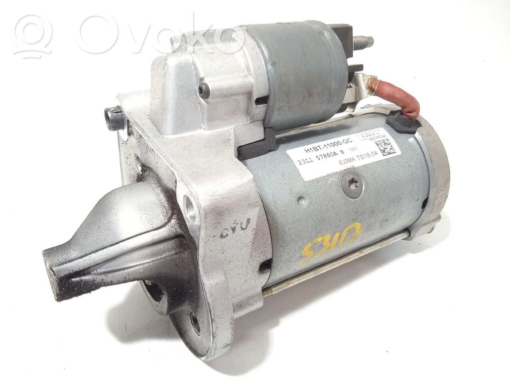 Starteris   H1BT11000GC,2646810,TS1854
