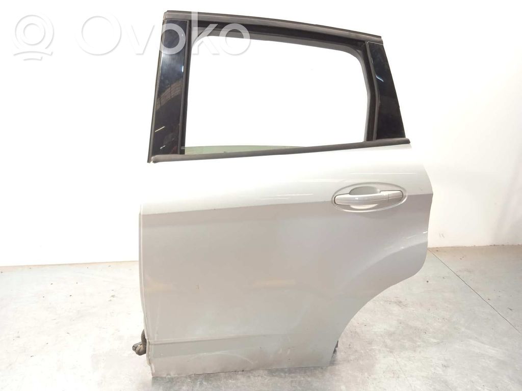 Ford C-MAX II Puerta trasera 