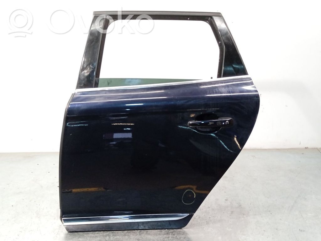 Puerta trasera   31402417