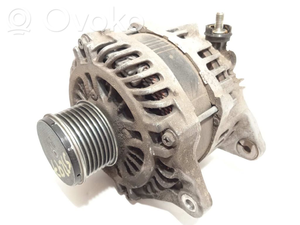 Alternador   23700AA660,A3TX0781