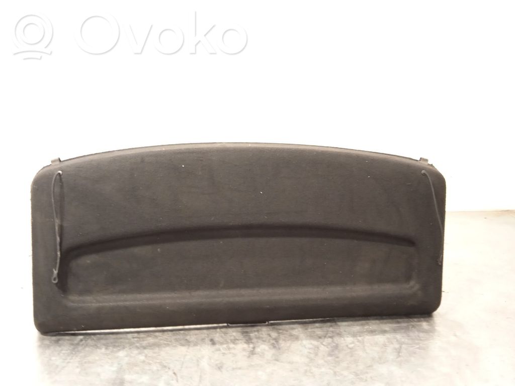Tailgate/trunk/boot lid   799103VV9E