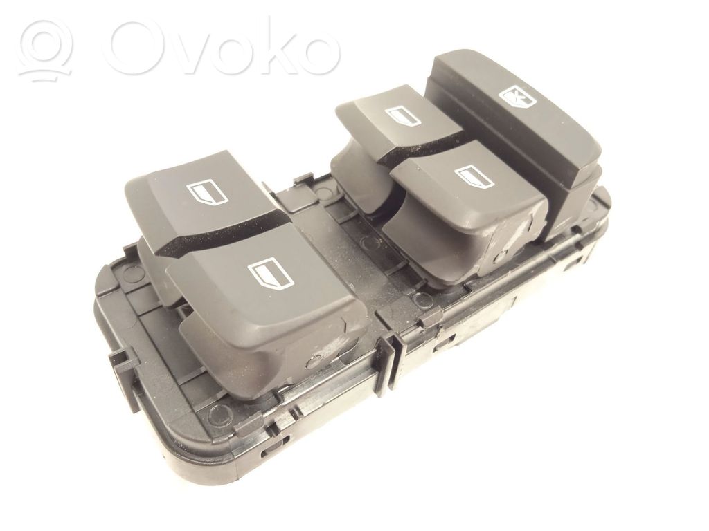 MG ZS Electric window control switch 