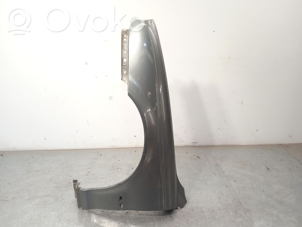 Sparnas   C2S23560