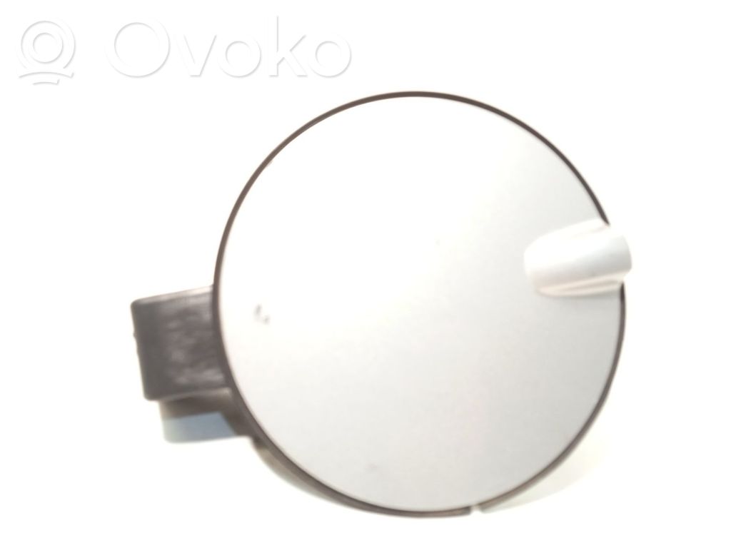 Opel Antara Sportello del serbatoio del carburante 