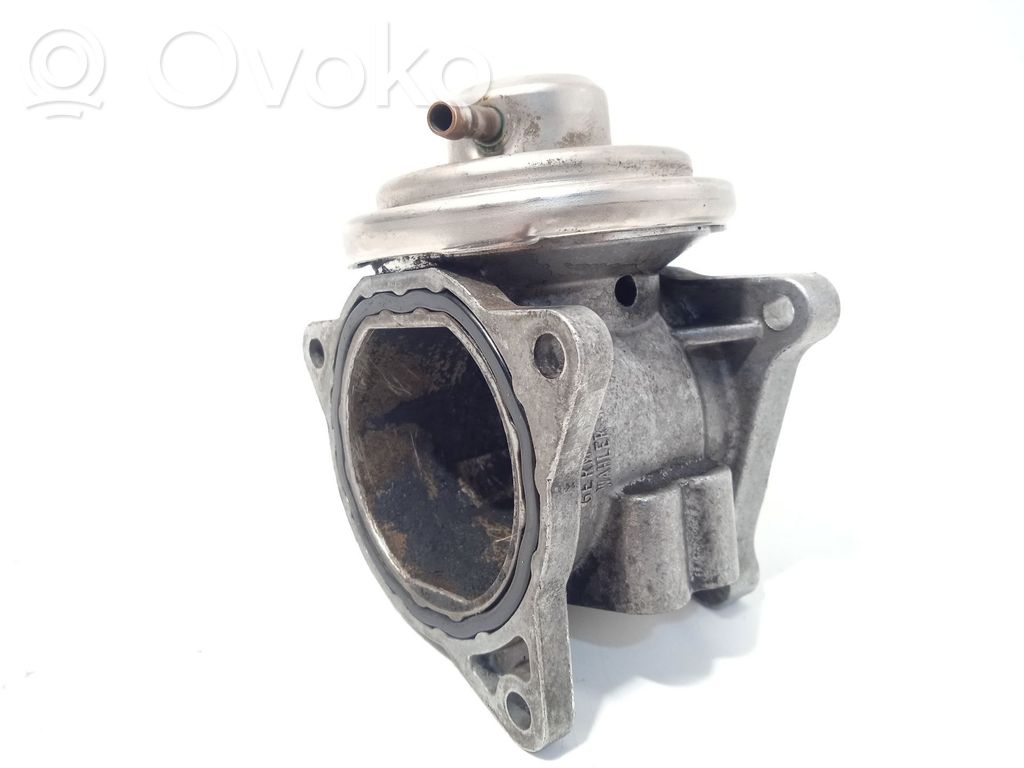 Seat Toledo III (5P) Valvola EGR