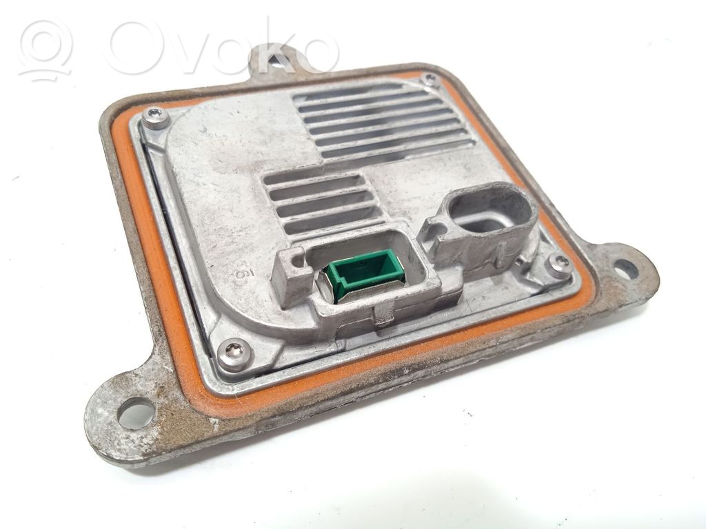 Land Rover Discovery Sport Unité de commande / module Xénon 