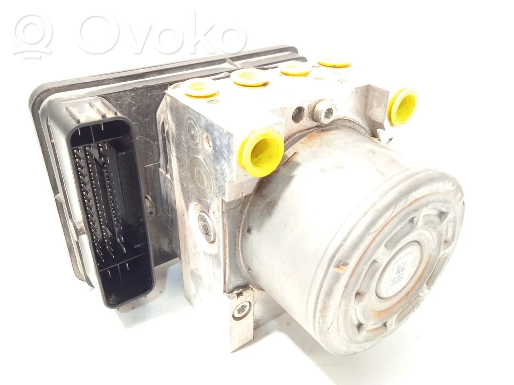 Pompa ABS   JJ322C405AD,28515463373,10022014614