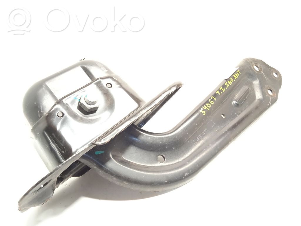 MG MGF Querlenker hinten 