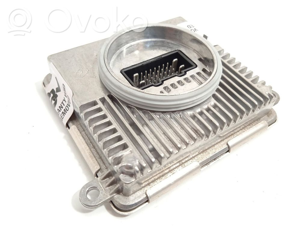 MG MGF Xenon control unit/module 