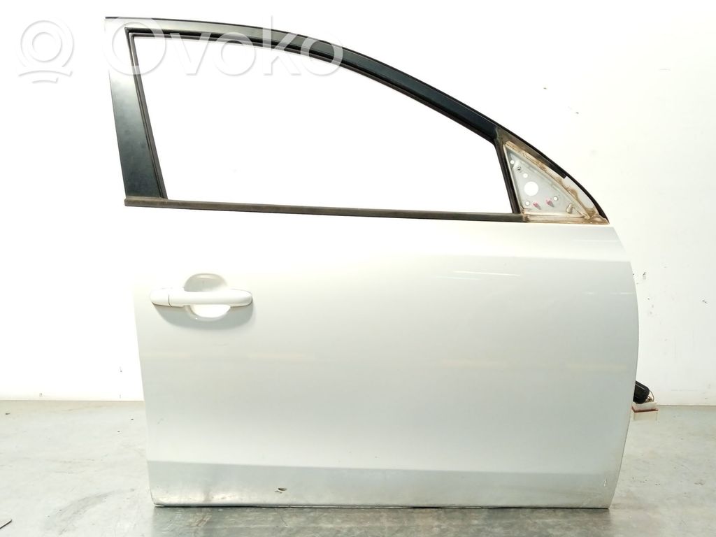 Hyundai i30 Portiera anteriore 