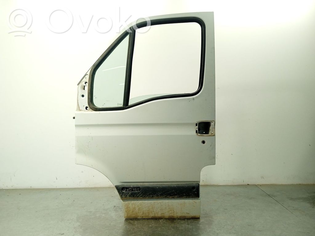 Renault Master II Portiera anteriore