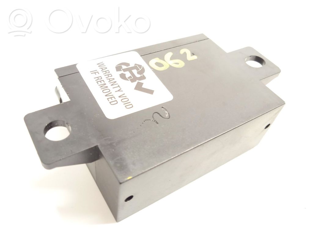 MG MGF Alte unități/module de control 