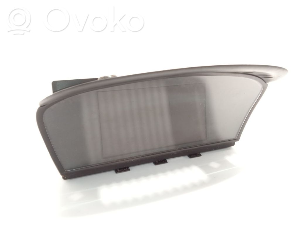 Head up display screen   6938109,65826938109,A2C53058873