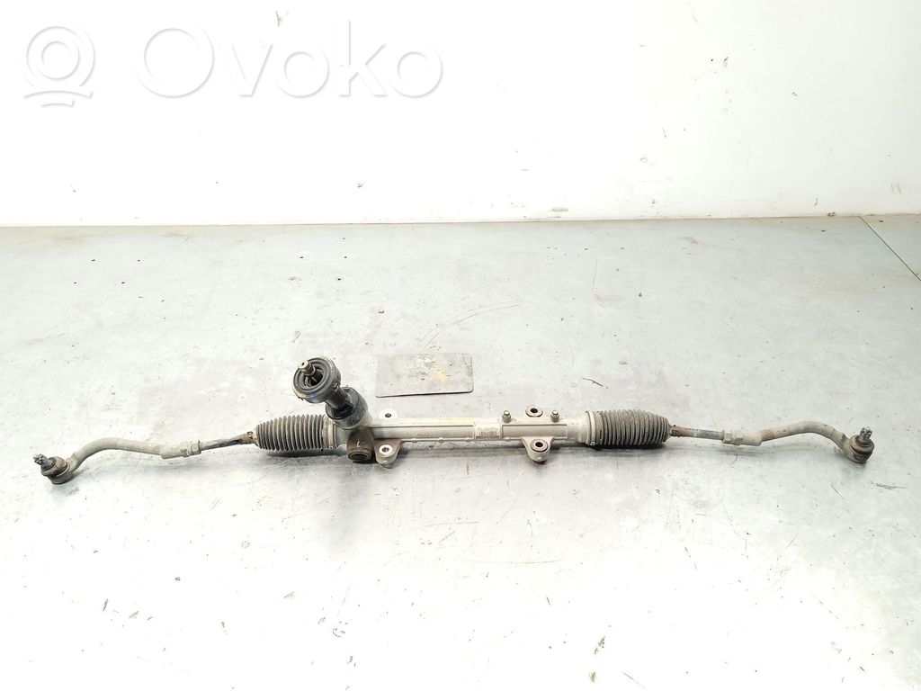 KIA Carens III Steering rack 