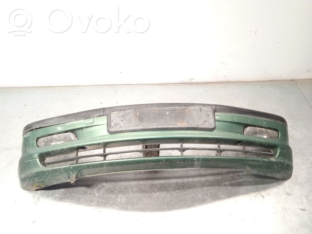 BMW 3 E36 Front bumper 