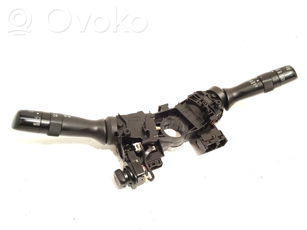 Lexus RX 450H Indicator stalk 