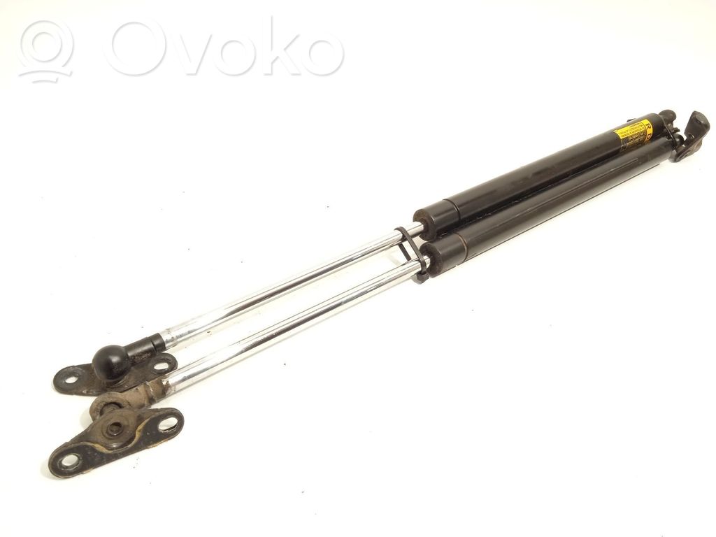 Lexus RX III Tailgate/trunk strut/damper 