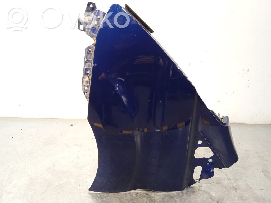 Ford Tourneo Fender 