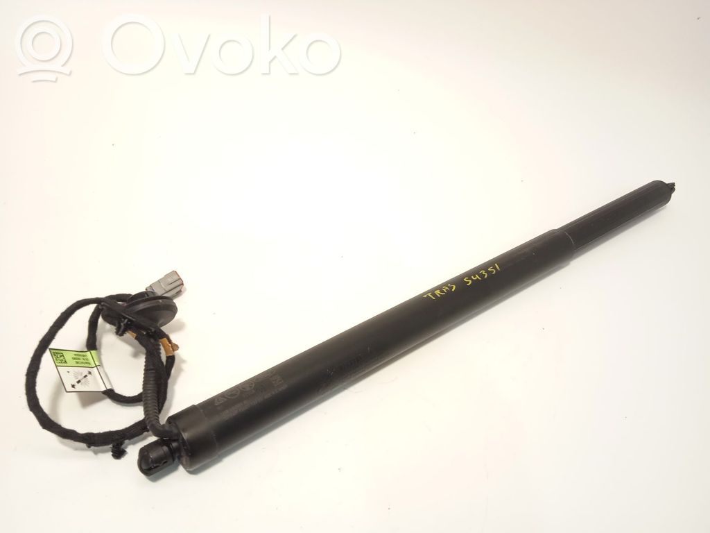 Ford Kuga III Tailgate/trunk strut/damper 