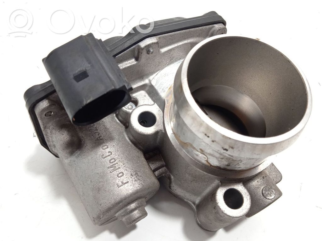 Drosele   CM5G9F991FA,2168321