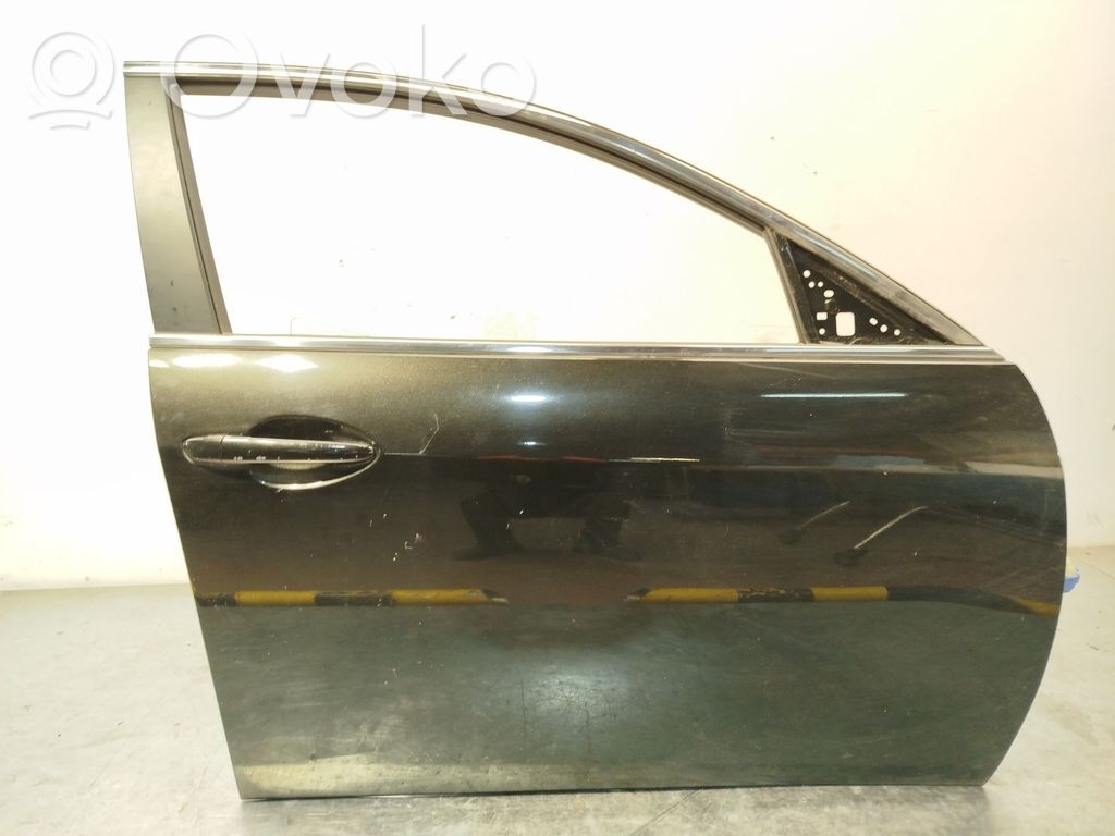 Puerta delantera   GSYD5802XF
