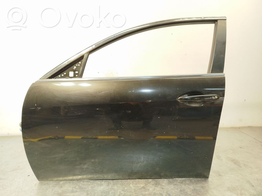 Mazda 6 Puerta delantera 