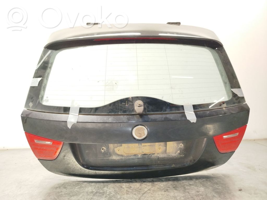 Tailgate/trunk/boot lid   41627209702