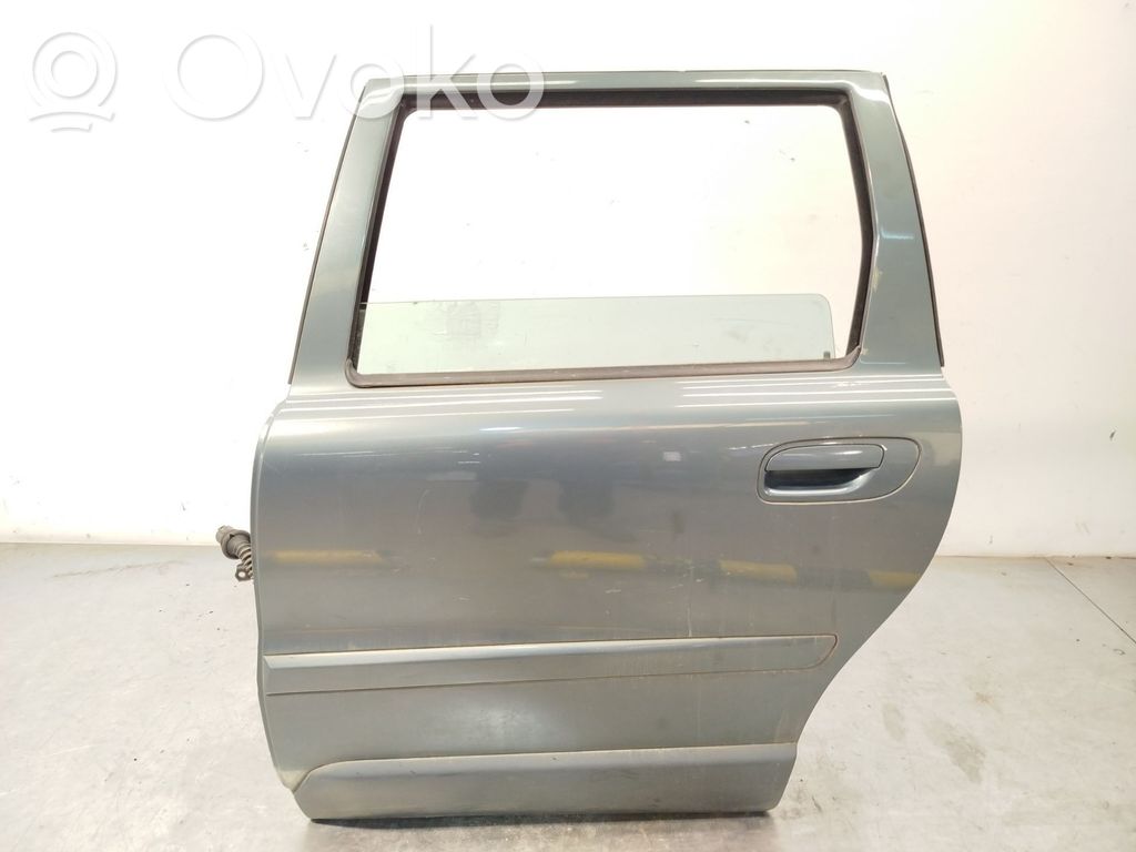 Puerta trasera   30649493