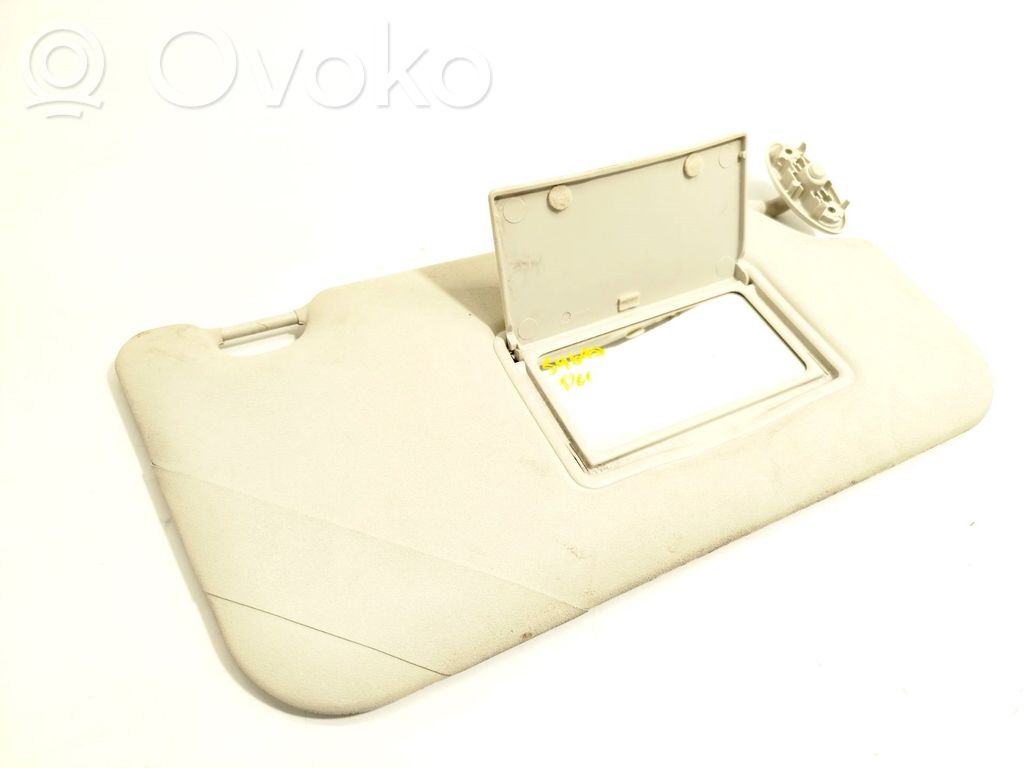 Ford C-MAX II Sun visor 