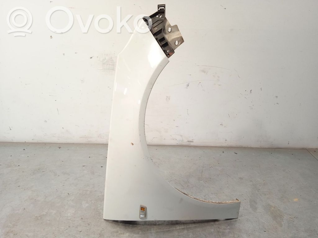 Lokasuoja   13277521