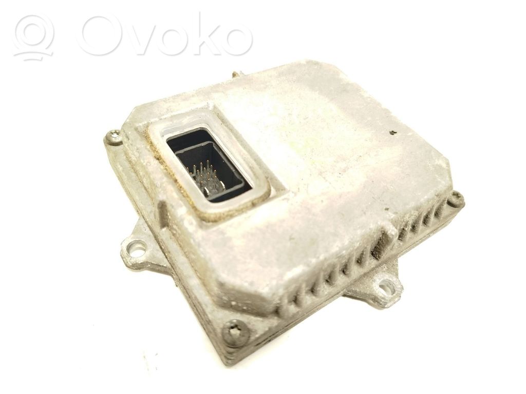 Ford Mondeo Mk III Unité de commande / module Xénon 