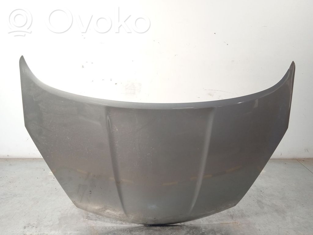 Konepelti   F5100BH0MA