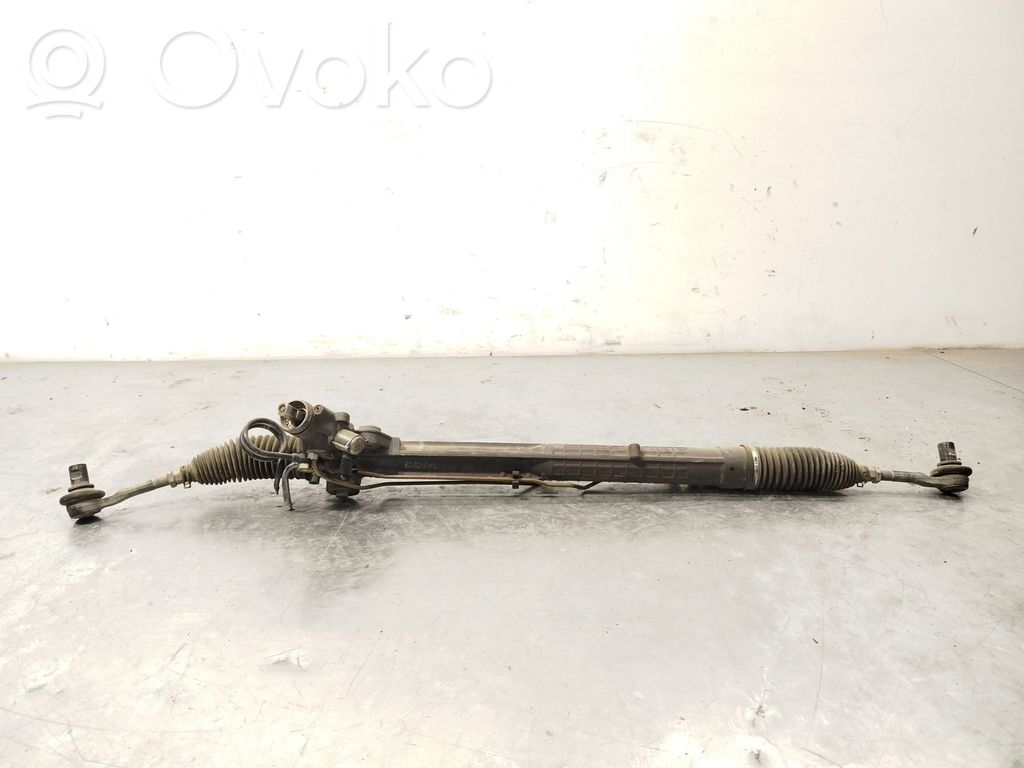 Audi A8 S8 D3 4E Vairo kolonėlė 