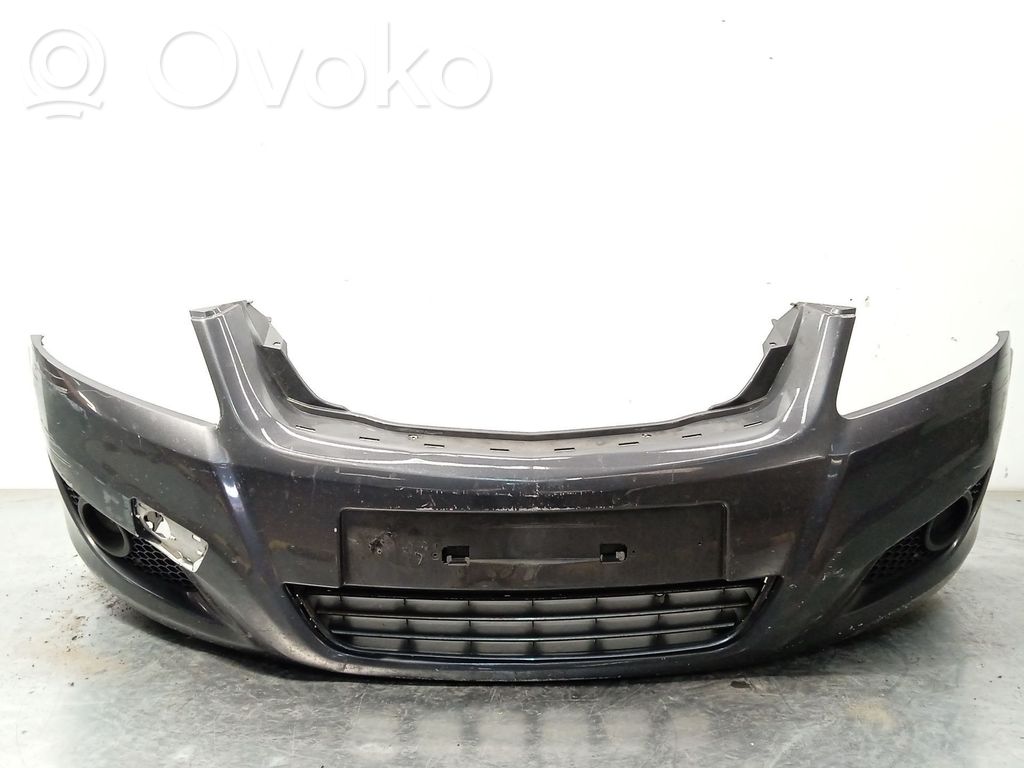 Opel Signum Front bumper 