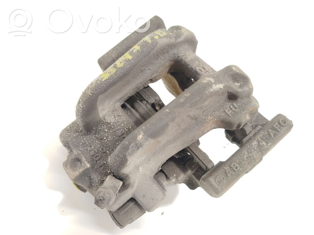 BMW 4 F32 F33 Bremszange hinten 