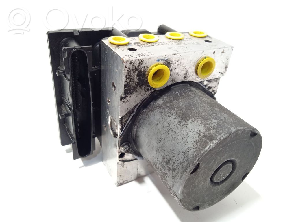 Ford Transit ABS Pump 