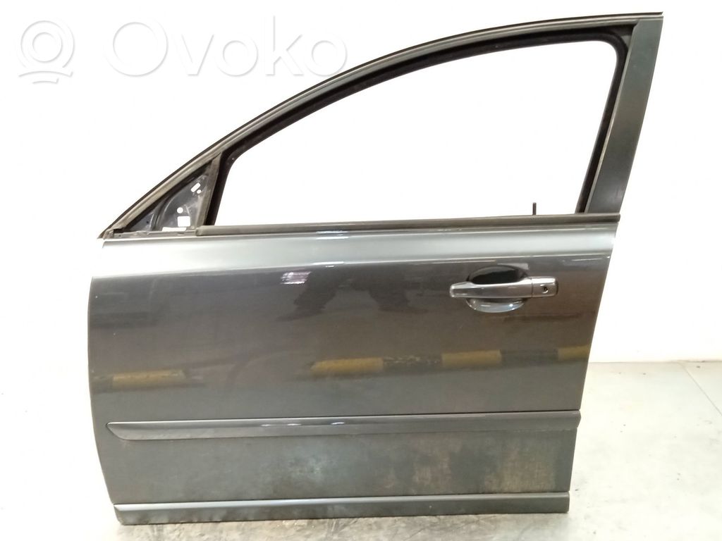 Puerta delantera   31335440