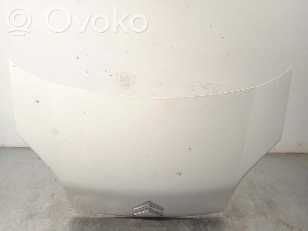 Konepelti   7901Q1