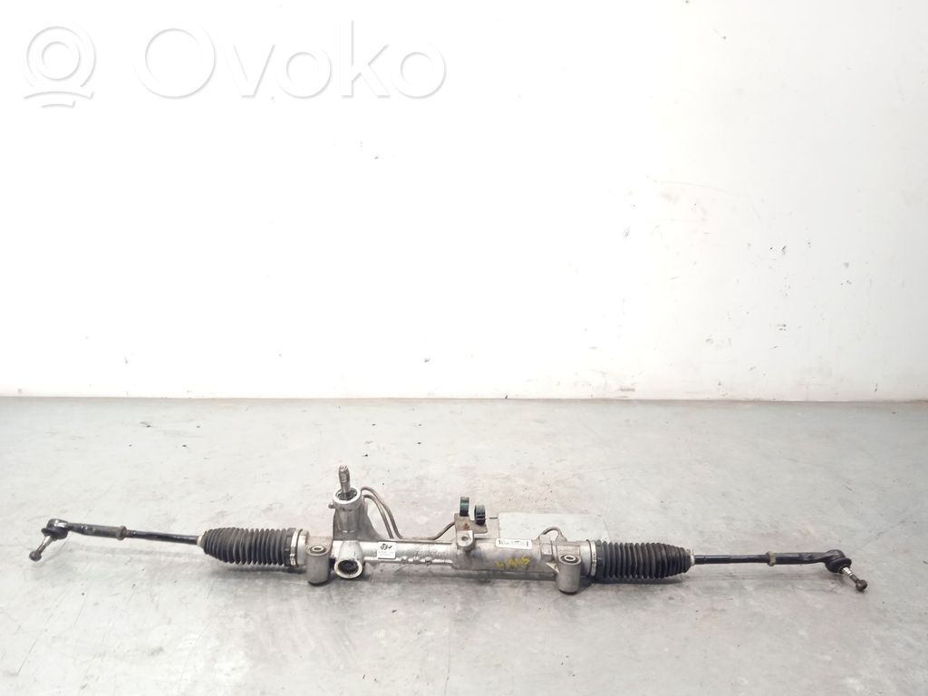 Citroen Nemo Steering rack 