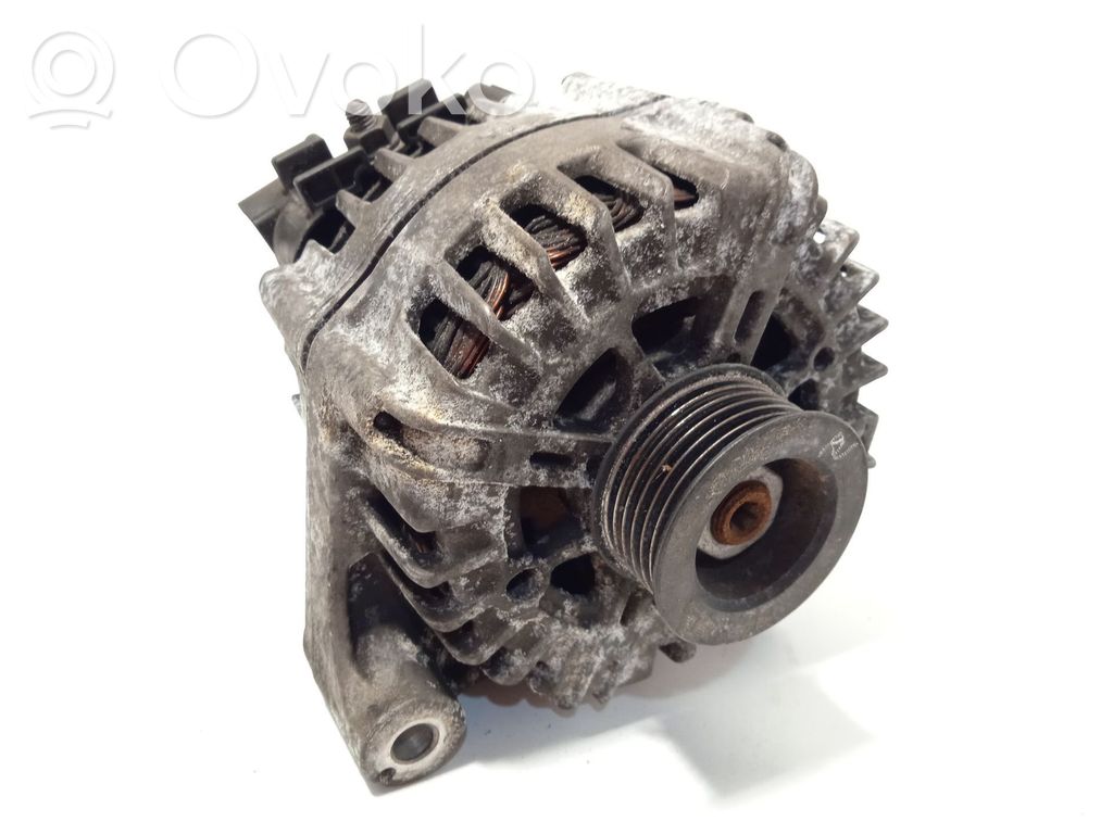 Ģenerators   7802261,12317802261,FG18S019
