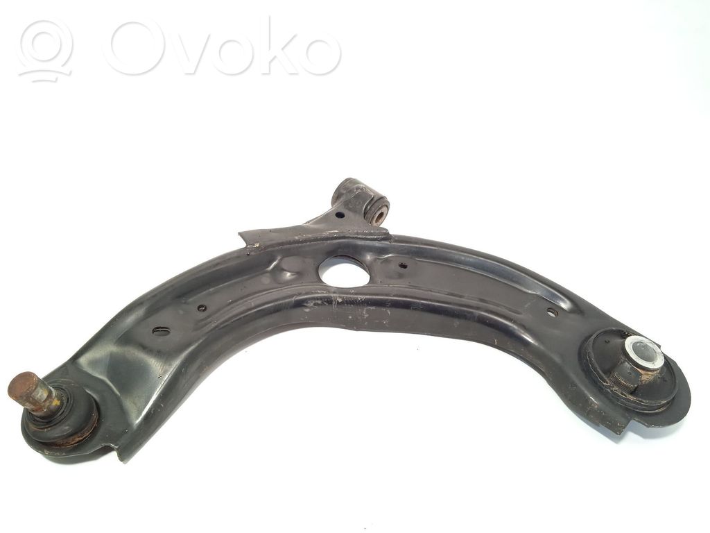 Mazda CX-3 Front control arm 