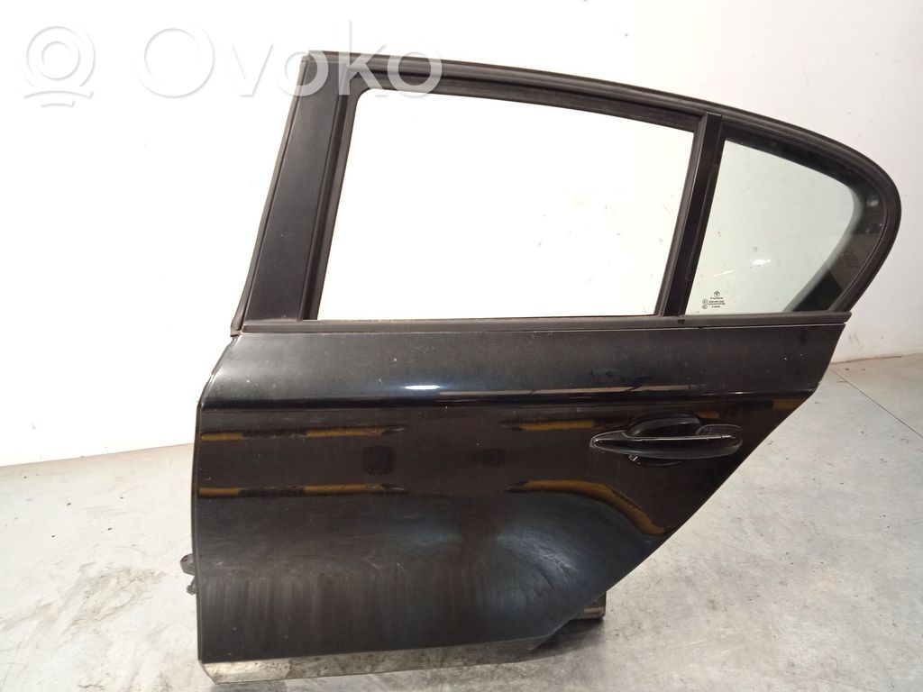 Puerta trasera   5A2A383,41525A2A383