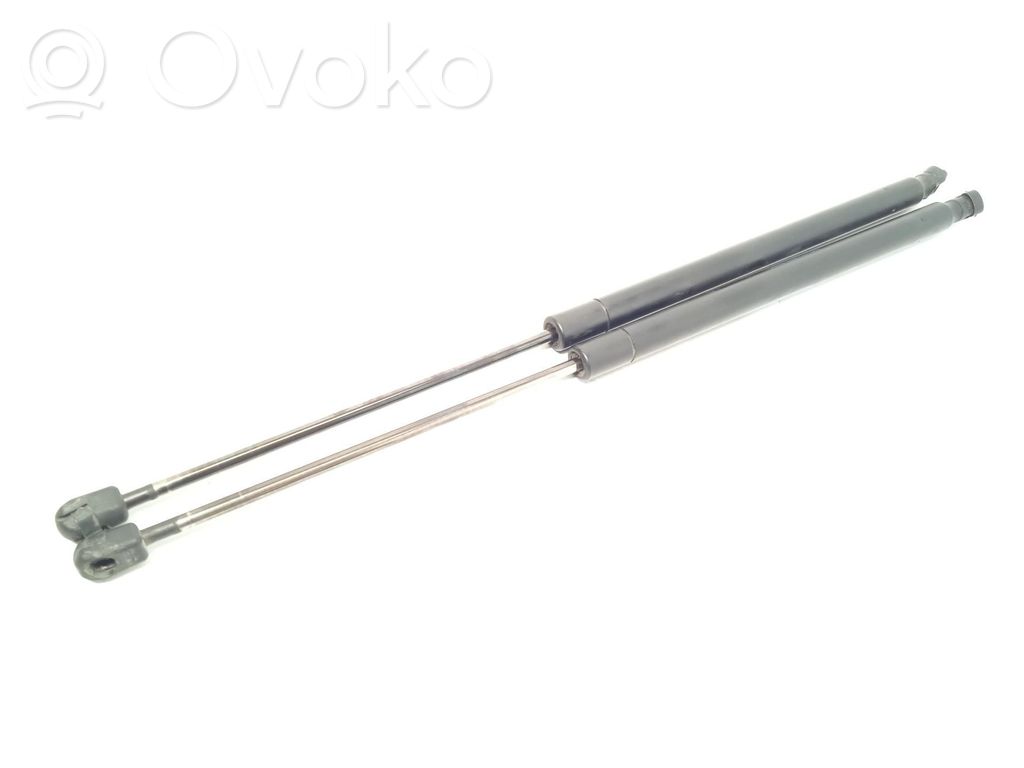 Ford S-MAX Tailgate/trunk strut/damper 