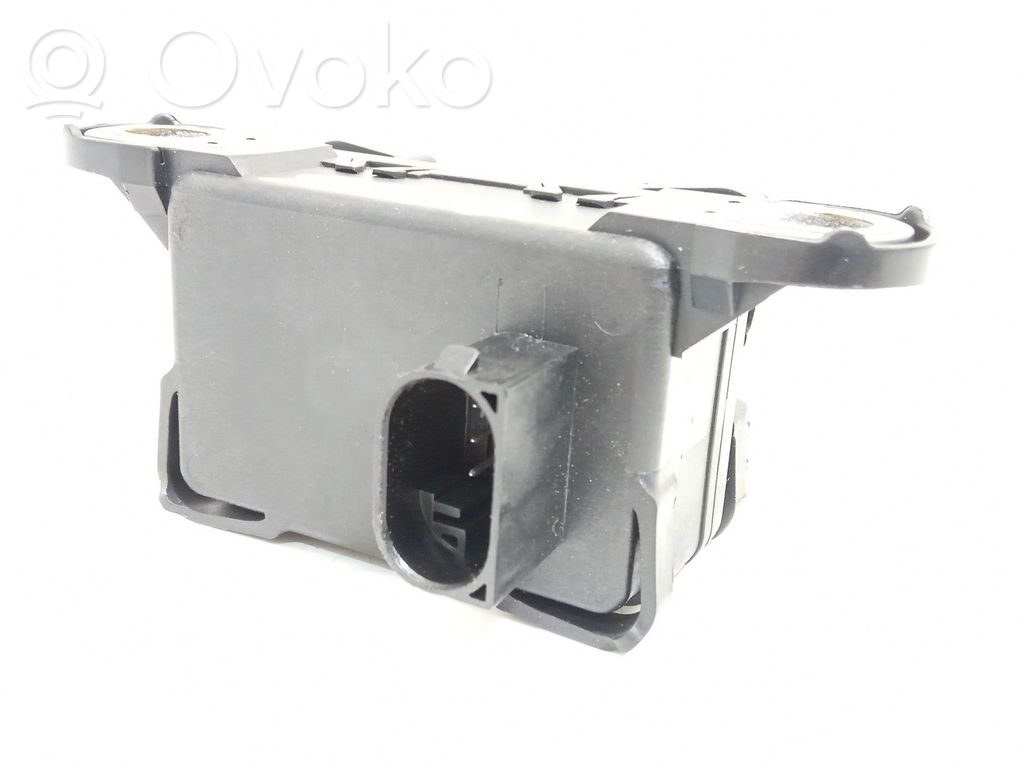 ESP acceleration yaw rate sensor   6762769,34526762769,10170103253