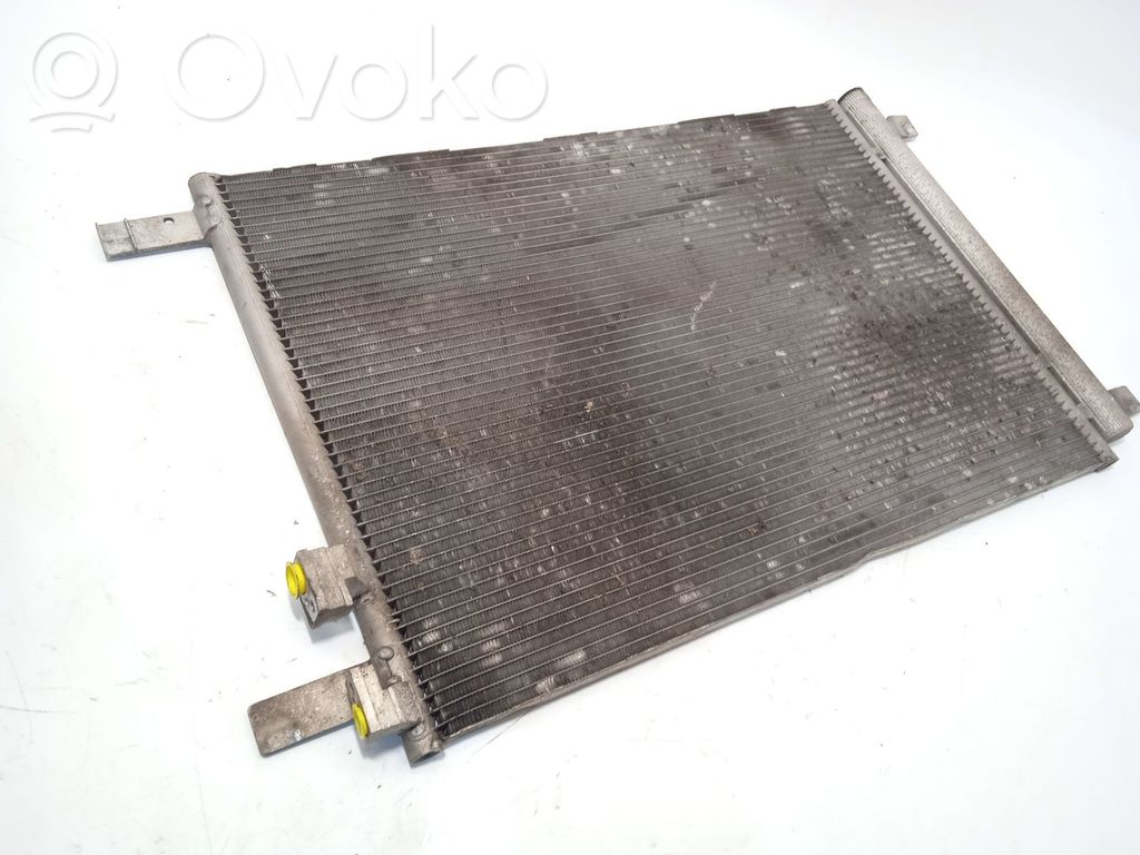 Klimakühler   5Q0816411BH