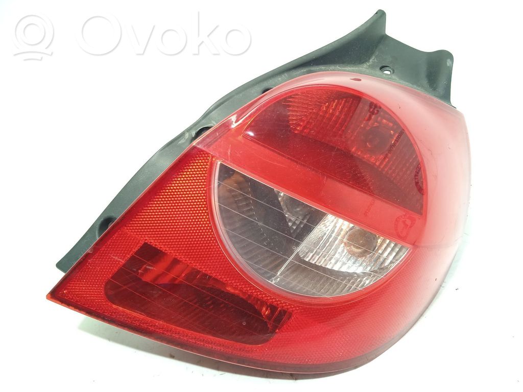 Takavalot   8200459960