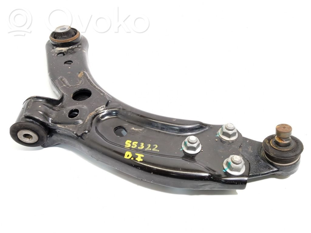 MG ZS Front control arm 