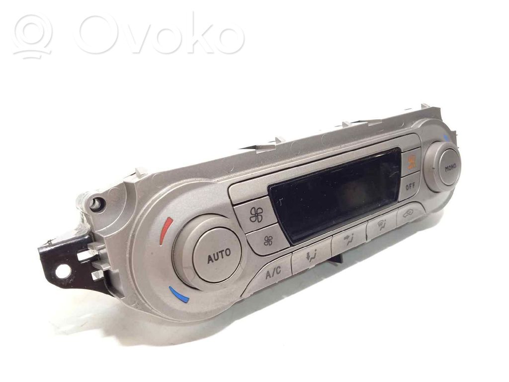 Ford Kuga I Climate control unit 
