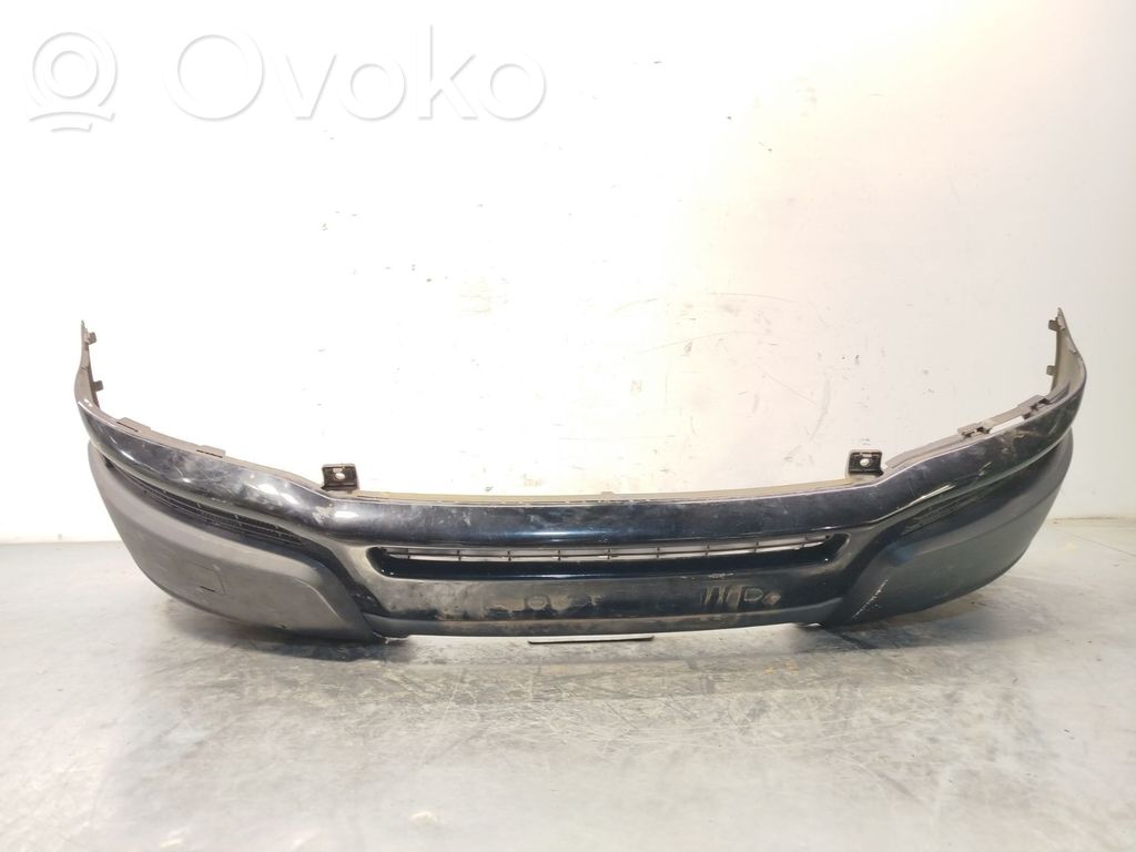 Volvo XC90 Etupuskuri 