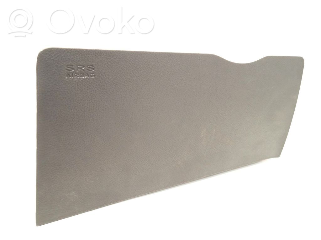 Jeep Grand Cherokee Poduszka powietrzna Airbag kierownicy 